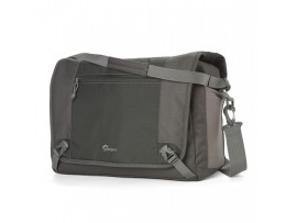 Lowepro Nova Sport 35L AW 